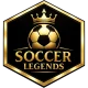logo-2026